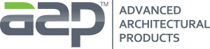 Advanced Architectural Products