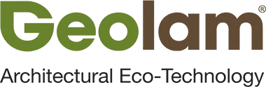 Geolam