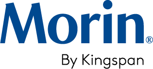 Morin