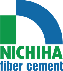 Nichiha